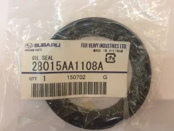 ������� ������� Subaru (��������) 28015AA1108A 28015AA1108A ����
