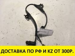 Датчик abs. Toyota: Crown Majesta, Crown, Mark II, Cresta, Chaser Двигатели: 1GFE, 1GGPE, 1JZGE, 2JZGE, 2LTE, 1JZGTE, 4SFE