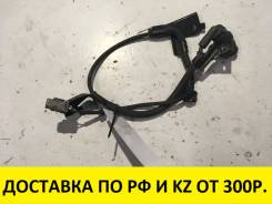 Датчик abs. Toyota: Mark II Wagon Blit, Crown Majesta, Crown, Verossa, Mark II, Origin, Altezza, Progres, Brevis Двигатели: 1GFE, 1JZFSE, 1JZGTE, 1JZG...