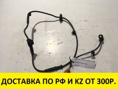 Датчик abs. Honda Jazz Honda Fit, GD1, GD3 Двигатели: L12A1, L13A1, L13A2, L13A5, L15A1, L13A, L15A