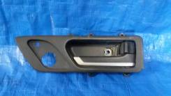 Ручка двери внутренняя. Infiniti FX45, S50 Infiniti FX35, S50 Двигатели: VK45DE, VQ35DE