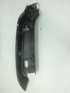 Корпус стоп-сигнала. Ford Focus Ford C-MAX, C214 Двигатели: AODA, AODB, G8DA, G8DB, HXDA, Q7DA, QQDA, QQDB, SIDA, SYDA