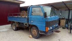 Mazda Titan. Продается рузовик Мазда Титан, 3 000 куб. см., 2 000 кг.