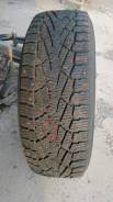 Nokian Hakkapeliitta LT. Зимние, шипованные, 20 %, 1 шт