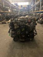 Двигатель в сборе. Hyundai Accent Hyundai XG Infiniti FX35, S50 Audi A4 Audi A6 Audi TT Двигатели: VQ35DE, ALT, AMB, BES