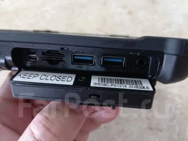 Xplore. 10.1 ������, ������ 512 �� ����