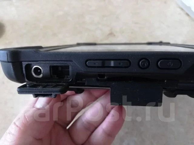 Xplore. 10.1 ������, ������ 512 �� ����