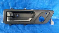 Ручка двери внутренняя. Infiniti FX45, S50 Infiniti FX35, S50 Двигатели: VK45DE, VQ35DE