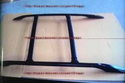 Дуги багажника. Toyota Harrier, ACU30W, ACU35W, GSU30, GSU30W, GSU31W, GSU35, GSU35W, GSU36W, MCU30W, MCU31W, MCU35, MCU35W, MCU36W, MHU38W Lexus RX33...