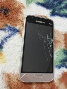 Samsung Galaxy J1 Mini. �/�, �������, 3G, 4G LTE, Dual-SIM ����