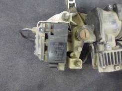 Головка блока цилиндров. Volkswagen Touareg, 7L6, 7LA Audi Q7, 4LB Двигатели: AXQ, AYH, AZZ, BAA, BAC, BAN, BAR, BHK, BHL, BJN, BKJ, BKL, BKS, BKW, BL...