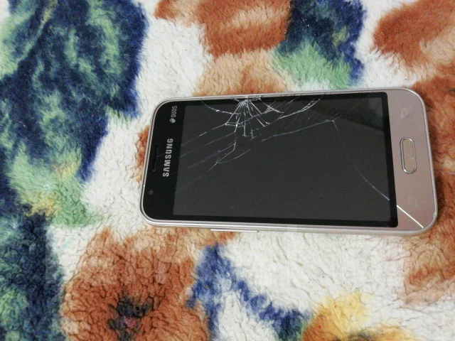 Samsung Galaxy J1 Mini. �/�, �������, 3G, 4G LTE, Dual-SIM ����