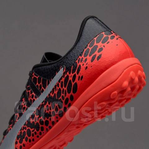 puma evopower cheap