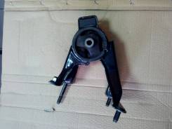 Подушка двигателя. Toyota: Corolla Axio, Matrix, Voltz, Corolla, Cynos Двигатели: 1ZZFE, 3ZZFE