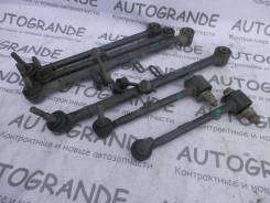 Тяга подвески. Toyota Celsior, UCF30, UCF31 Двигатель 3UZFE
