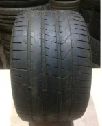 Pirelli P Zero. ������, �/�, ����� 30�% ����