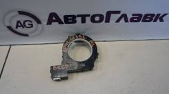Датчик положения руля. Mazda Premacy, CR3W, CREW Mazda Axela, BK3P, BK5P, BKEP