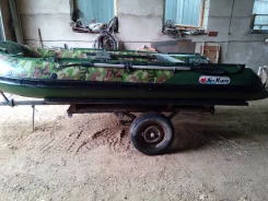 Su Marine. 2013 ���, ����� 3,8��., ��������� ��������� ����