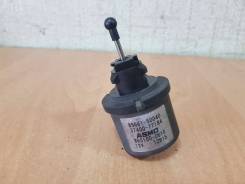 Корректор фар. Toyota: Crown Majesta, Windom, Crown, Harrier, Soarer, Progres, Kluger V, Brevis Двигатели: 1GFE, 1JZFSE, 1JZGE, 1JZGTE, 1UZFE, 2JZFSE...