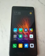 Xiaomi Redmi 4 Pro. �/�, �����������, 3G, 4G LTE, Dual-SIM ����