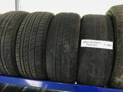 Pirelli. Летние, 20 %, 4 шт