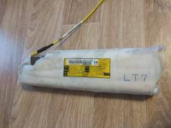 Подушка безопасности. Toyota GT 86, ZN6, ZN6AC, ZN6AK, ZN6AL, ZN6AY, ZN6BC, ZN6BK, ZN6BL, ZN6BY, ZN6CC, ZN6CK, ZN6CL, ZN6CY, ZN6DC, ZN6DK, ZN6DL, ZN6D...