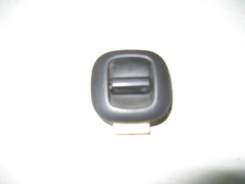 Кнопка стеклоподъемника. Toyota Vitz, NCP10 Двигатель 2NZFE