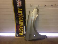 Крыло. Nissan Primera, HP12, QP12, RP12, TNP12, TP12, WHP12, WRP12