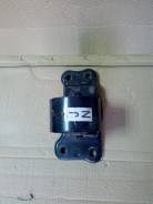 Подушка коробки передач. Mitsubishi Lancer Cedia, CS2A Mitsubishi Lancer, CS1A, CS2A, CS3A, CS3W, CS6A, CS6W, CS7A, CS7W, CS9A, CS9W Двигатели: 4G15...