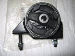 Подушка двигателя. Toyota: Carina, Vista, Sprinter, Corona, Camry, Corolla Levin, Sprinter Trueno, Corolla, MR2, Carina II Двигатели: 2C, 3SF, 3SFE, 4...