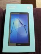 Huawei MediaPad T3