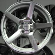 Vossen CV3-R. 6.5x15", 4x100.00, ET40, ЦО 73,1 мм. Под заказ