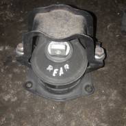 Подушка двигателя. Honda Accord, CL7 Двигатели: K20A, K20A6, K20A7, K20A8