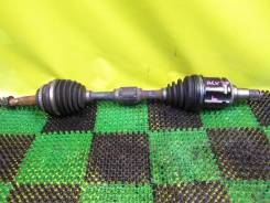 Привод, полуось. Toyota: Harrier, Tarago, Camry, Previa, Kluger V, Highlander, Alphard, Estima Двигатели: 2AZFE, 1AZFE, 2AZFXE