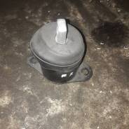 Подушка двигателя. Honda Accord, CL7 Двигатели: K20A, K20A6, K20A7, K20A8