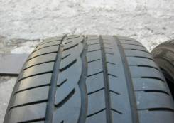 Dunlop SP Sport 01A. Летние, 30 %, 1 шт