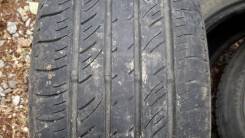 Dunlop. Летние, 10 %, 1 шт