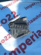Корпус воздушного фильтра. Audi A4, 8D2, 8D5 Двигатели: 1Z, ACK, ADP, ADR, AEB, AFB, AFN, AGA, AHH, AHL, AHU, AJL, AJM, AKN, ALF, ALG, ALZ, AML, AMX...