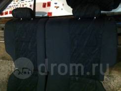 Сиденье. Toyota Corolla, AE101, AE101G, EE108G, EE100, AE109V, CE107V, AE104, CE105V, EE107V, AE104G, CE100G, EE106V, CE100, EE101, AE100, CE109V, EE1...
