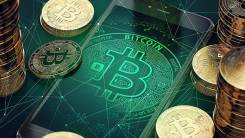 Заработок, пассивный доход, отбивание собственных средств от 10 дней
