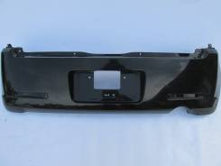 Бампер. Mitsubishi eK-Sport, H82W Mitsubishi ek Custom, H82W Mitsubishi eK-Wagon, H82W