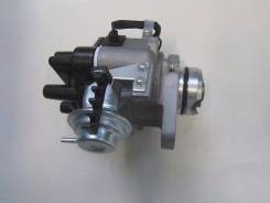 Катушка зажигания, трамблер. Mitsubishi Lancer, CA1A, CB1A, CB1W Mitsubishi Libero, CB1V, CB2V, CD2V Mitsubishi Mirage, CA1A, CB1A Mitsubishi Colt, CB...