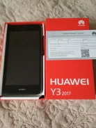 Huawei Y3. �/�, �����, 3G ����
