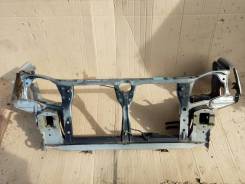 Рамка радиатора. Subaru Legacy Lancaster, BH9, BHE Subaru Legacy, BE5, BE9, BEE, BES, BH5, BH9, BHC, BHE