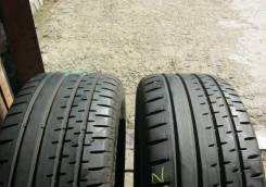 Continental ContiVancoContact. Летние, 30 %, 1 шт