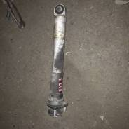 Амортизатор. BMW: 3-Series, 7-Series, 5-Series, X3, X5 Двигатели: M54B22, M54B25, M54B30