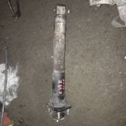 Амортизатор. BMW: 7-Series, 3-Series, 5-Series, X3, X5 Двигатели: M54B30, M54B22, M54B25