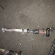 Амортизатор. BMW: 5-Series, 3-Series, 7-Series, X3, Z4, X5 Двигатели: M54B22, M54B25, M54B30