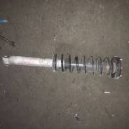 Амортизатор. BMW: 7-Series, 3-Series, 5-Series, X3, Z4, X5 Двигатели: M54B30, M54B22, M54B25