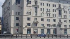 Сдам в аренду помещение 98 кв. м. 98 кв. м., шоссе Ленинградское 94 кор. 1, р-н Левобережный. Дом снаружи